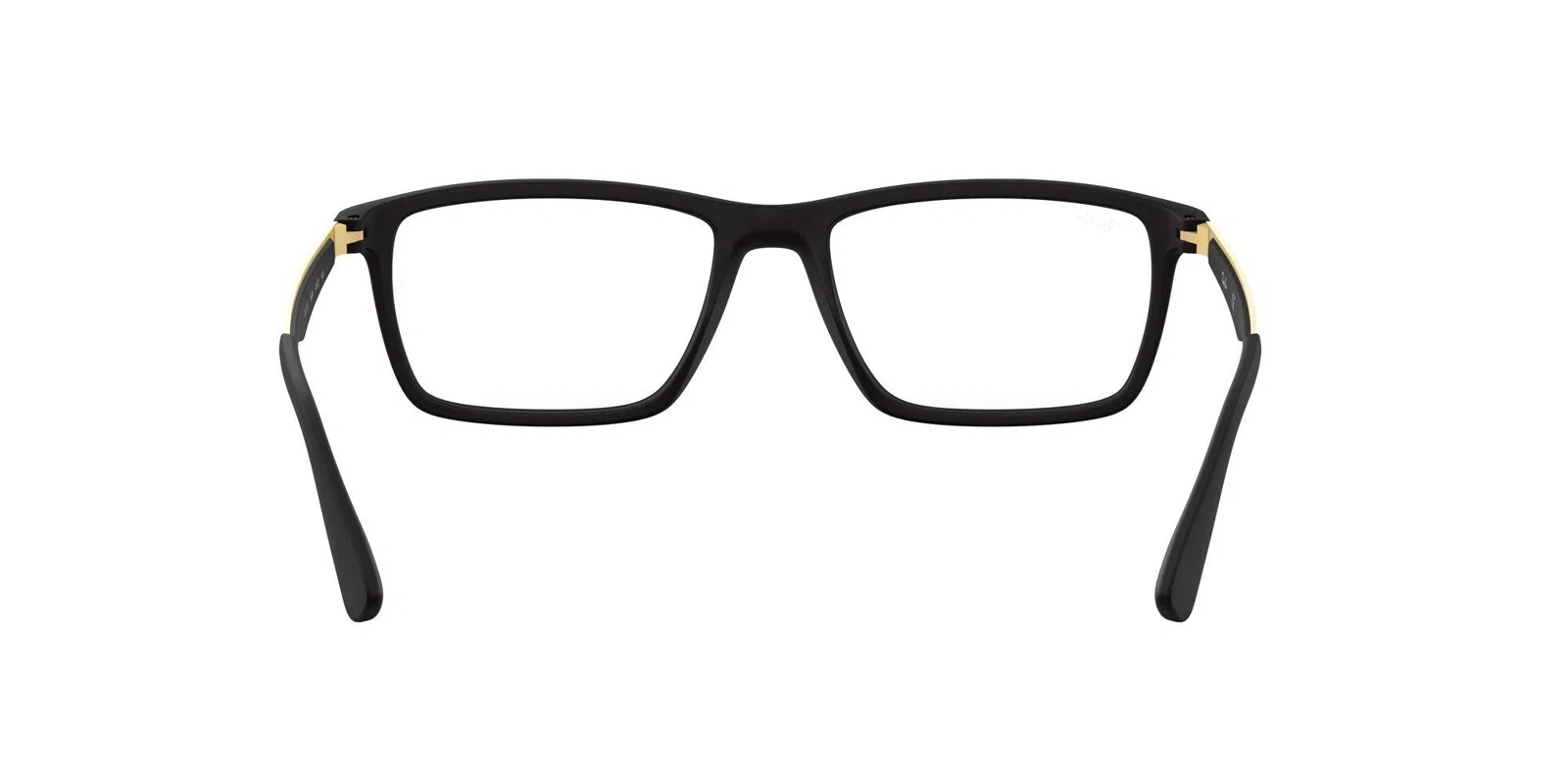 Ray-Ban 7056 Eyeglasses - view 29